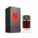 Dunhill Signature Collection Agar Wood eau de parfum for men 100