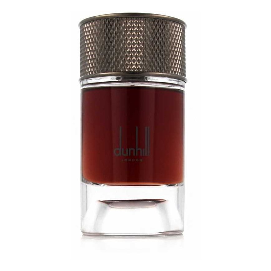 Dunhill Signature Collection Agar Wood eau de parfum for men 100 – 2