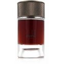 Dunhill Signature Collection Agar Wood eau de parfum for men 100
