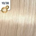 Wella Koleston Perfect Me+ plaukų dažai 60ml Wella Koleston Perfect Me+ plaukų dažai 60ml