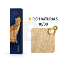 Wella Koleston Perfect Me+ plaukų dažai 60ml Wella Koleston Perfect Me+ plaukų dažai 60ml