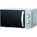 Microwave Oven Sencor SMW4320SS Microwave Oven Sencor SMW4320SS