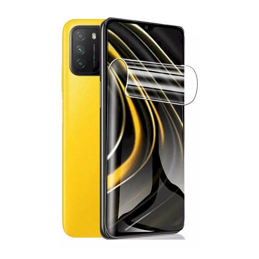 Fusion Accessories GoodBuy Nano Flexi Full
