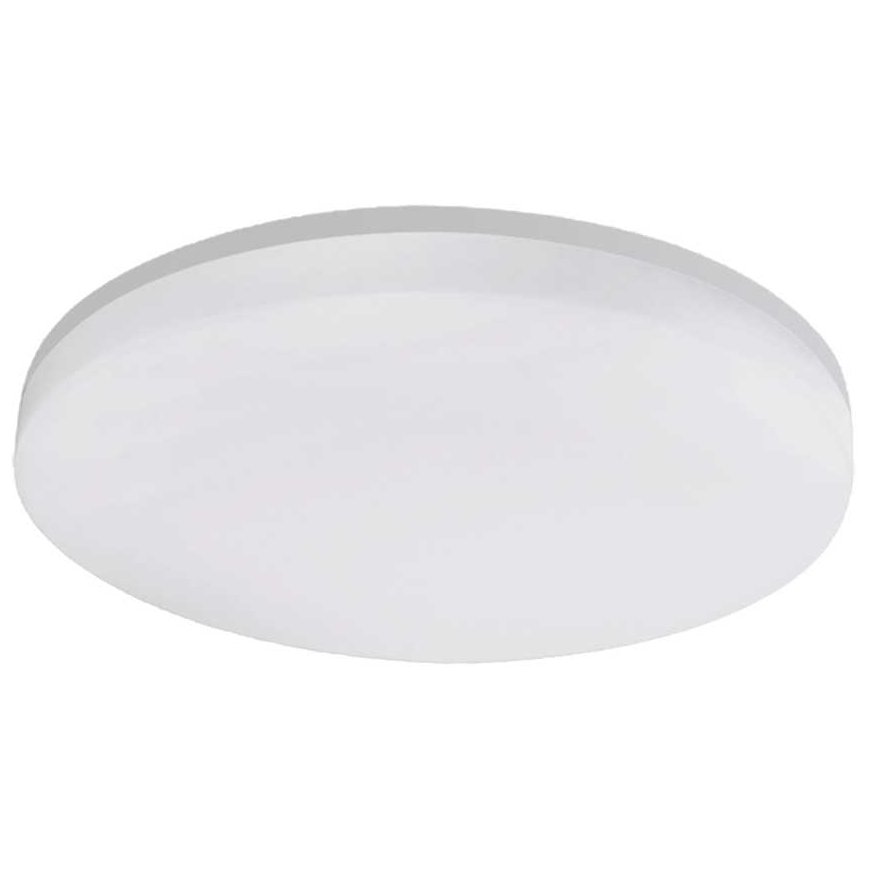 Orno JANTAR LED 24W, ceiling lamp