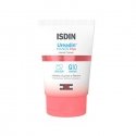 Isdin Ureadin Plus Restorative Hand Kreminis 50ml