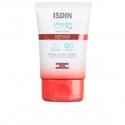Isdin Ureadin Plus Restorative Hand Cream 50ml Isdin Ureadin Plus Restorative Hand Cream 50ml