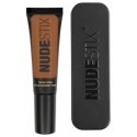 Nudestix Nudestix, Tonuotas dangtelis, Kremas Foundation, 10, 20 ml Moterims