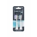 REPLACEMENT HEAD FOR TEESA SONIC MEDIUM REPLACEMENT HEAD FOR TEESA SONIC MEDIUM