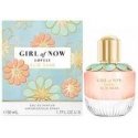 Elie Saab Girl of Now Lovely eau de parfum for women 30 ml
