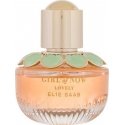 Elie Saab Girl of Now Lovely eau de parfum for women 30 ml
