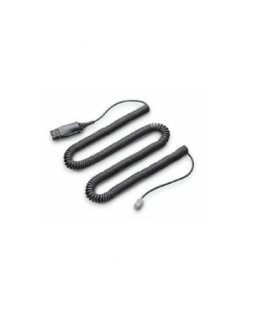 POLY 72442-41 kõrvaklapi-/kuularitarvik Liidese adapter