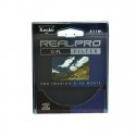 Kenko Filtras RealPro MC C-PL 52mm