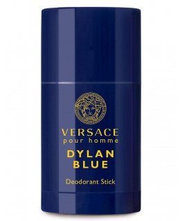Versace Dylan Blue Pour Homme Deo Stick