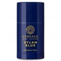 Versace Dylan Blue Pour Homme Deo Stick Versace Dylan Blue Pour Homme Deo Stick