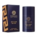 Versace Dylan Mėlyna Pour Homme Deo Stick Versace Dylan Mėlyna Pour Homme Deo Stick