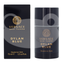 Versace Dylan Blue Pour Homme Deo Stick Versace Dylan Blue Pour Homme Deo Stick