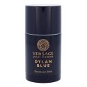 Versace Dylan Mėlyna Pour Homme Deo Stick Versace Dylan Mėlyna Pour Homme Deo Stick