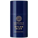 Versace Dylan Mėlyna Pour Homme Deo Stick Versace Dylan Mėlyna Pour Homme Deo Stick