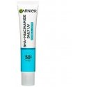 Garnier PureActive BHA + Niacinamido skystis nuo netobulumų SPF50+ 40ml Garnier PureActive BHA + Niacinamido skystis nuo netobulumų SPF50+ 40ml