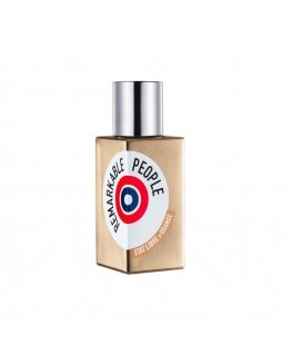 Etat Libre d'Orange Etat Libre d'Orange Etat Libre D'Orange Remarkable People EDP Unisex, 50 ml