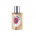 Etat Libre d'Orange Etat Libre d'Orange Etat Libre D'Orange Remarkable People EDP Unisex, 50 ml