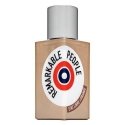Etat Libre d'Orange Etat Libre d'Orange Etat Libre D'Orange Remarkable People EDP Unisex, 50 ml