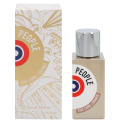 Etat Libre d'Orange Etat Libre d'Orange Etat Libre D'Orange Remarkable People EDP Unisex, 50 ml