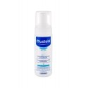 Mustela Bébé Shampoo, 150 ml Mustela Bébé Shampoo, 150 ml