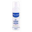 Mustela Bébé Shampoo, 150 ml Mustela Bébé Shampoo, 150 ml
