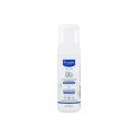 Mustela Bébé Shampoo, 150 ml Mustela Bébé Shampoo, 150 ml
