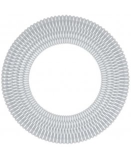 Cellfast C.WĄŻ SSAWNO-TŁOCZNY DO POMP 38mm x 25mb BEZBARWNY ENERGO-FLEX