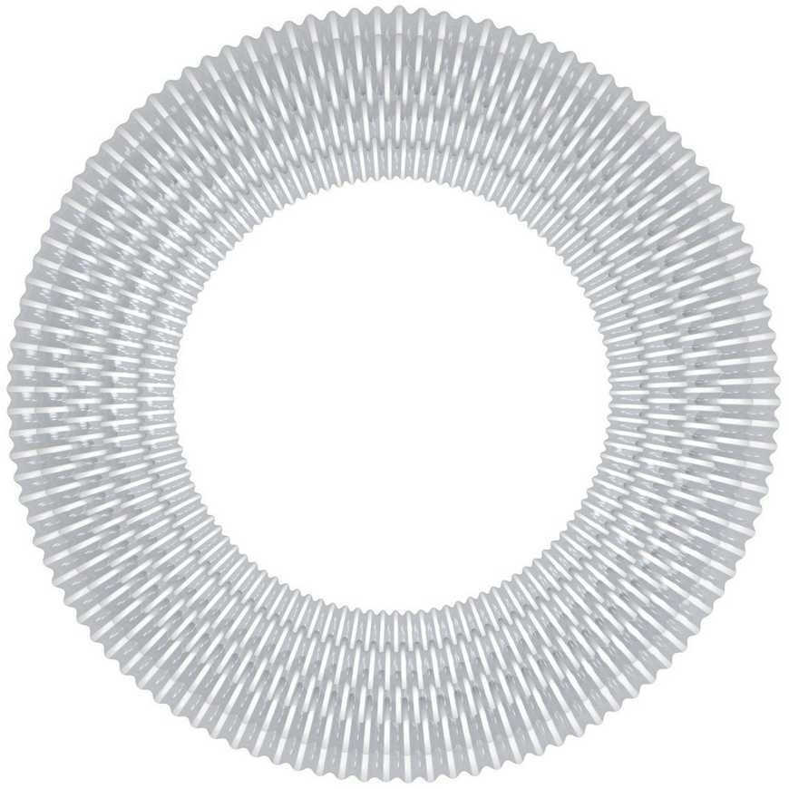 Cellfast C. SUCTION AND DISCHARGE HOSE