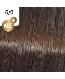 Wella Koleston Perfect Me+ hair dye 60ml
