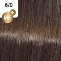 Wella Koleston Perfect Me+ hair dye 60ml