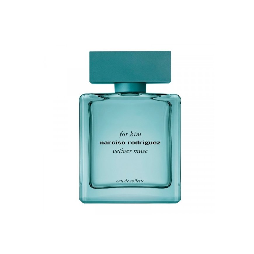 Narciso Rodriguez Narciso Rodriguez For Him
