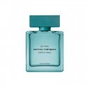 Narciso Rodriguez For Him Vetiver Musc EDT Purškiklis 100ml Narciso Rodriguez For Him Vetiver Musc EDT Purškiklis 100ml