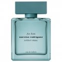 Narciso Rodriguez For Him Vetiver Musc EDT Spray 100ml Narciso Rodriguez For Him Vetiver Musc EDT Spray 100ml