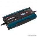 Hyundai HY 1510 Car Battery Changer Hyundai HY 1510 Car Battery Changer