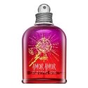Cacharel Amor Amor Electric Kiss tualetinio vandens purškiklis 100ml Cacharel Amor Amor Electric Kiss tualetinio vandens purškiklis 100ml