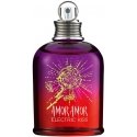 Cacharel Amor Amor Electric Kiss toilet water spray 100ml Cacharel Amor Amor Electric Kiss toilet water spray 100ml