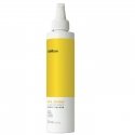 Milk Shake Direct Color Toner 200ml - Yellow || Yellow