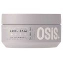 Gelis garbanotiems plaukams Schwarzkopf Professional OSIS + Curl Jam (1) 300 ml Gelis garbanotiems plaukams Schwarzkopf Professional OSIS + Curl Jam (1) 300 ml