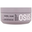 Gelis garbanotiems plaukams Schwarzkopf Professional OSIS + Curl Jam (1) 300 ml Gelis garbanotiems plaukams Schwarzkopf Professional OSIS + Curl Jam (1) 300 ml
