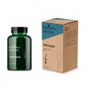 BotanicaPharma Dermopyl Hair Nails and Skin 30 pearls BotanicaPharma Dermopyl Hair Nails and Skin 30 pearls