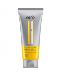 Londa Professional Visible Repair Intensive Mask nourishing mask