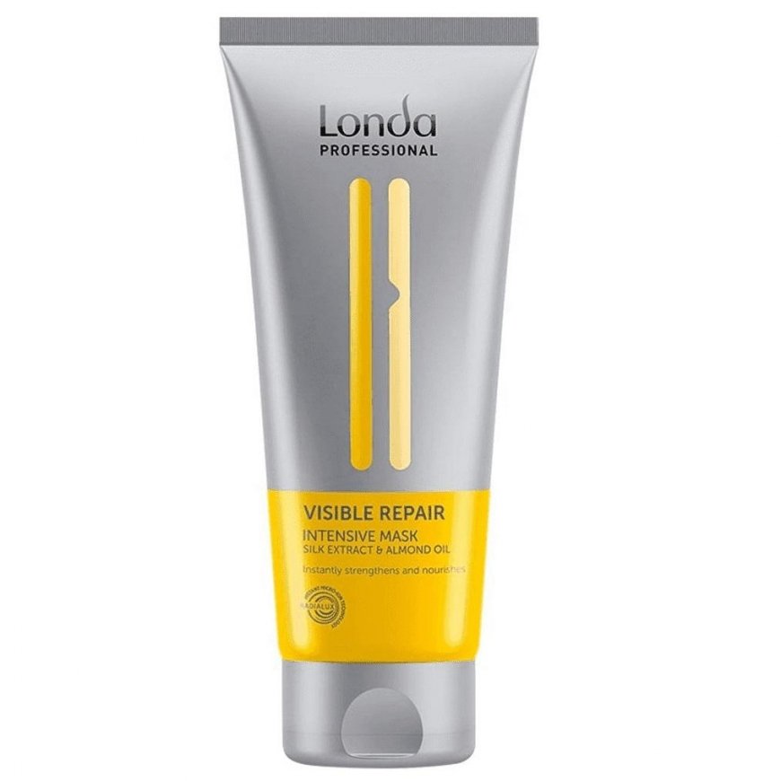 Londa Professional Londa Professional Visible Repair