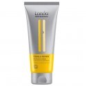 Londa Professional Visible Repair Intensive Mask nourishing mask Londa Professional Visible Repair Intensive Mask nourishing mask