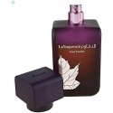Rasasi La Yuqawam Femme eau de parfum for women 75 ml