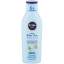Nivea After Sun Bronze Nivea After Sun Bronze