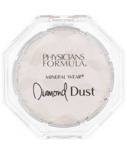 Physicians Formula Mineral Wear Brightener, 6 g